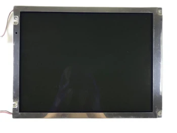 10.4 Palčni AA104VB04 AA104VB05 100% testirani LCD Zaslon Plošča