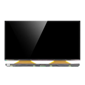 2X TM089CFSP01 8.9 Palčni 4K Mono LCD Zaslon Z 3840X2400 Ločljivost LCD Zaslon Za Anycubic Foton MONO X
