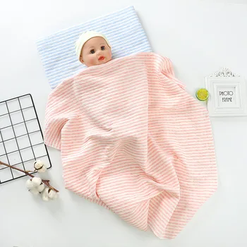 Baby Paket, Enotni paket za novorojenčka brisačo držite odeja mehko bombažno toplo zavijanje krpo swaddle