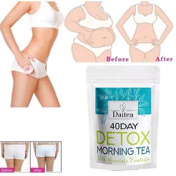 Detox pijačo izdelek za ženske, hujšanje,zdravje, hrana za ženske, menopavza, lepota, hitro hujšanje, trebuh