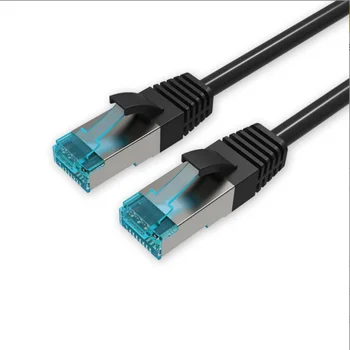 Z3576 -Kategorija šest omrežni kabel doma ultra-fine visoke hitrosti omrežja