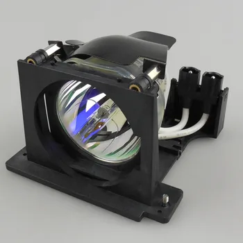 Zamenjava Žarnice Projektor BL-FP200A za OPTOMA EP72H / EP738 / EP741