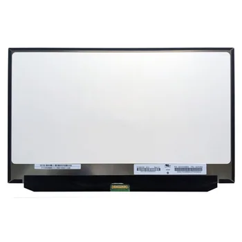 12.5 palčni LCD-Zaslon Lenovo ThinkPad X280 Zamenjava Zaslona 1920*1080