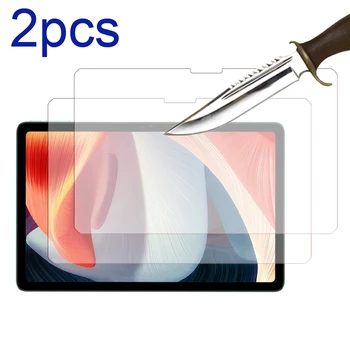 2PCS Kaljeno steklo screen protector za DOOGEE T10 T10s T20 mini T20s 10.4