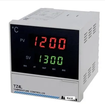 Novi originalni verodostojno TZ4L-24C Autonics termostat temperaturni regulator