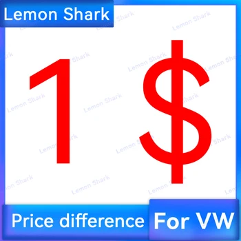 Razlika v ceni Povezavo za Limone morski Pes. Prosimo, da ne bi, če ni treba