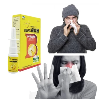 Rinitis Spray Sinusitis Zamašen Nos, Srbenje Alergijske Nos Medicine Tradicionalne Medicinske Zel Spray Rinitis Zdravljenje Nos