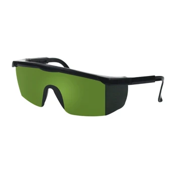 Visoko-Kakovostnih Varjenje Očala z Anti-Fog in Odporen na Praske Leče Dropship