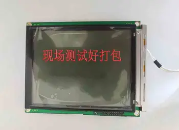 Za WG320240C-tovarniško izdelane cigarete-VZ NOV LCD ZASLON